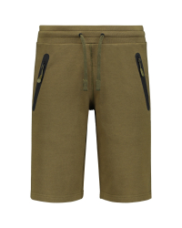 Kraťasy KORDA jersey shorts 