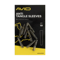 Prevleky proti zamotaniu - Avid Carp Anti Tangle Sleeves