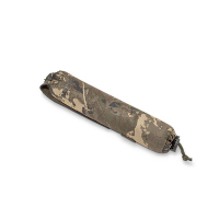 Plavák na podberák -  Nash Net Float Camo