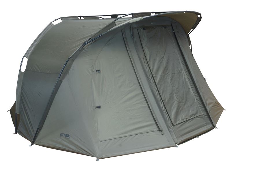 Bivak - Sonik SK-TEK Bivvy 2 Man