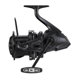 Naviják - Shimano Ultegra XTE 14000