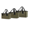 Avid Carp Stormshield EVA Carryalls