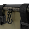 Avid Carp Stormshield EVA Carryalls