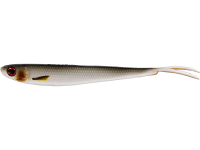 Westin TWINTEEZ V2 V-TAIL Lively Roach 14,5 cm