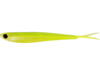 Westin TWINTEEZ V2 V-TAIL Lime 14,5 cm