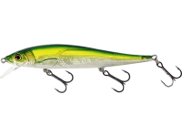 Westin JERKBITE SR 11cm 13,5g Olive Minnow