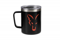 Hrnček Fox Stainless Thermal Mug