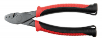 Kleště Fox Rage Crimping Pliers 15cm