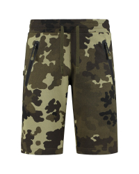 Kraťasy KORDA LE Light Kamo Jersey Shorts