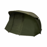 Bivak Prologic AVENGER BIVVY & CONDENSER WARP 1 Man