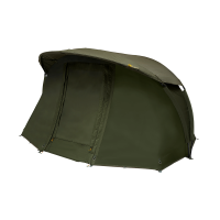 Bivak Prologic AVENGER BIVVY & CONDENSER WARP 1 Man