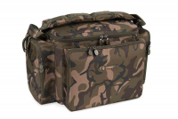 Fox Camolite Compact Carryall