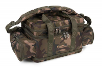 Fox Camolite Compact Carryall