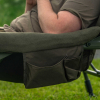 Avid Carp Benchmark Ultra Cozy Chair