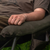 Avid Carp Benchmark Ultra Cozy Chair