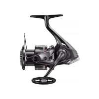 Shimano Vanford FA 2500