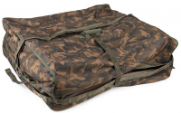 Fox Camolite Large Bed Bag