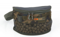 Fox Camolite Boilie Bum Bag 2,5kg