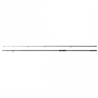 Shimano Rod TX-1B Carp 3,66m 12'0