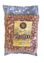 Fishmaster Baits Boilies - Mangonela Chilli