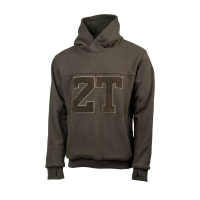 NASH ZERO TOLERANCE WIND CHILL HOODY VARSITY