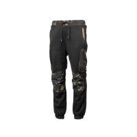 NASH ZERO TOLERANCE NORDIC FLEECE JOGGERS