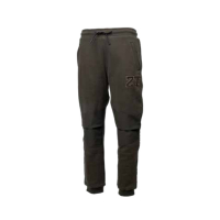 NASH ZERO TOLERANCE WIND CHILL JOGGERS VARSITY