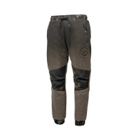 NASH ZERO TOLERANCE WIND CHILL JOGGERS TWO TONE ELEMENT