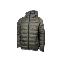 NASH ZERO TOLERANCE AIR CELL 3 IN 1 JACKET