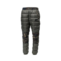 NASH ZERO TOLERANCE AIR CELL TROUSERS