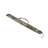 Nash Bank Life Windbreak Camo