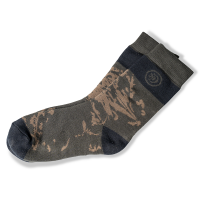 Nash ZT Socks Element S (UK 5-8, EU 38-42)