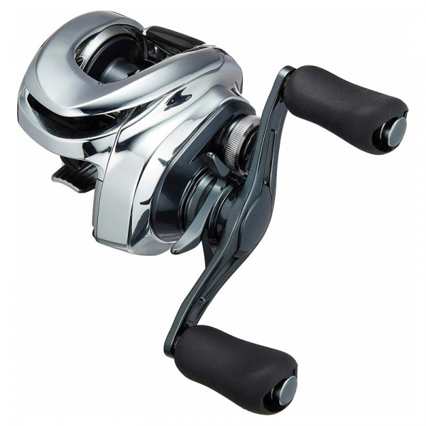 Shimano Antares 71 HG Left hand